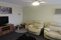Property photo of 9 Wells Way Murray Bridge SA 5253