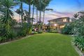 Property photo of 6 Janian Close Chittaway Bay NSW 2261