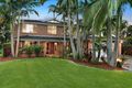 Property photo of 6 Janian Close Chittaway Bay NSW 2261