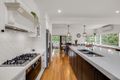 Property photo of 64-66 Stenner Street Middle Ridge QLD 4350