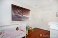 Property photo of 4 Bramcote Drive Westmeadows VIC 3049