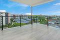 Property photo of 1/42 Curwen Terrace Chermside QLD 4032
