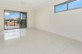 Property photo of 1/42 Curwen Terrace Chermside QLD 4032