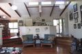 Property photo of 61 Hersden Court Bonogin QLD 4213
