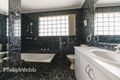 Property photo of 1/72 Tunstall Road Donvale VIC 3111