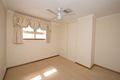 Property photo of 3 Grenada Court Mawson Lakes SA 5095