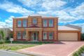Property photo of 3 Grenada Court Mawson Lakes SA 5095