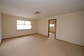 Property photo of 3 Grenada Court Mawson Lakes SA 5095