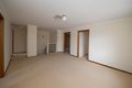 Property photo of 3 Grenada Court Mawson Lakes SA 5095