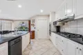 Property photo of 5 Druitt Court Finley NSW 2713