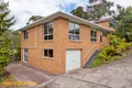 Property photo of 1/6 Yaizu Court Lenah Valley TAS 7008