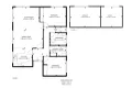 Property photo of 1/6 Yaizu Court Lenah Valley TAS 7008