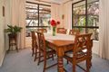 Property photo of 2 Spring Court Hahndorf SA 5245