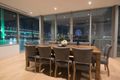 Property photo of 220 River Esplanade Docklands VIC 3008