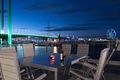 Property photo of 220 River Esplanade Docklands VIC 3008