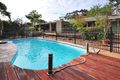 Property photo of 48 Black Road Flagstaff Hill SA 5159