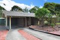 Property photo of 48 Black Road Flagstaff Hill SA 5159