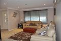 Property photo of 29 Malvern Close St Johns Park NSW 2176