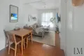 Property photo of 175 Grinsell Street Kotara NSW 2289