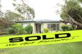 Property photo of 3 Platypus Avenue Sanctuary Point NSW 2540