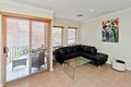 Property photo of 6/39 Simpson Street Applecross WA 6153