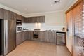 Property photo of 6/39 Simpson Street Applecross WA 6153