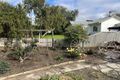 Property photo of 2 Richardson Street Gnowangerup WA 6335