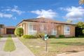 Property photo of 26 Aylesbury Crescent Gladstone Park VIC 3043