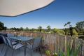 Property photo of 32/167 John Paul Drive Springwood QLD 4127