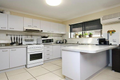 Property photo of 32/167 John Paul Drive Springwood QLD 4127