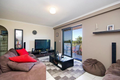 Property photo of 32/167 John Paul Drive Springwood QLD 4127