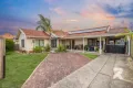 Property photo of 56 Bower Road Semaphore Park SA 5019