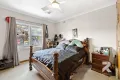 Property photo of 56 Bower Road Semaphore Park SA 5019