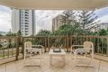 Property photo of 205/28 Northcliffe Terrace Surfers Paradise QLD 4217