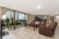 Property photo of 205/28 Northcliffe Terrace Surfers Paradise QLD 4217