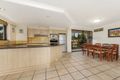 Property photo of 205/28 Northcliffe Terrace Surfers Paradise QLD 4217