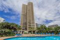Property photo of 205/28 Northcliffe Terrace Surfers Paradise QLD 4217