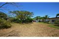 Property photo of 17 Barry Street Gracemere QLD 4702