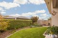 Property photo of 32 Alice Berry Street Forde ACT 2914