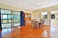 Property photo of 47 Addison Road Culburra Beach NSW 2540
