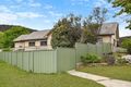 Property photo of 42 Lemnos Street Littleton NSW 2790