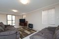 Property photo of 26 Linto Way Alexander Heights WA 6064