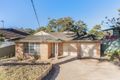 Property photo of 4 Fletcher Avenue Miranda NSW 2228