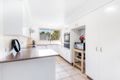 Property photo of 4 Fletcher Avenue Miranda NSW 2228
