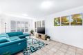 Property photo of 4 Fletcher Avenue Miranda NSW 2228
