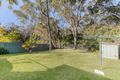Property photo of 4 Fletcher Avenue Miranda NSW 2228