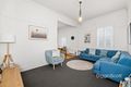 Property photo of 48 Bennett Street Richmond VIC 3121