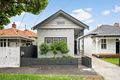 Property photo of 48 Bennett Street Richmond VIC 3121