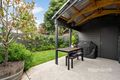Property photo of 48 Bennett Street Richmond VIC 3121