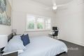 Property photo of 48 Bennett Street Richmond VIC 3121
